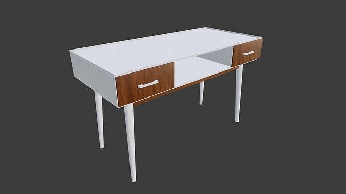 Table One