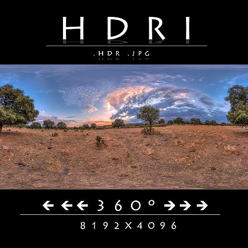 HDR 1 22