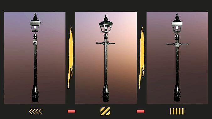 Lamp01
