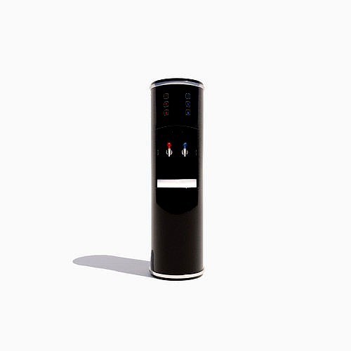 Water Dispenser