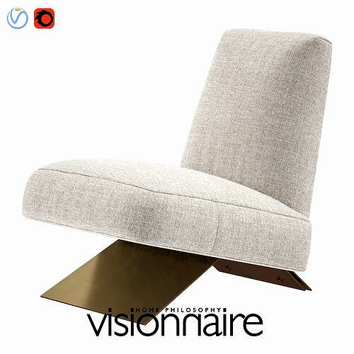 ARIES - Visionnaire