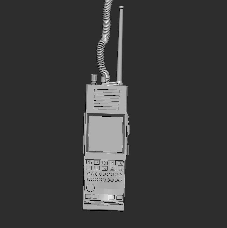 Radio