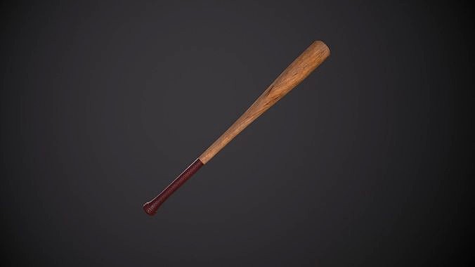 Baseball Bat