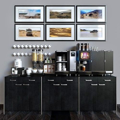 kitchenware 01
