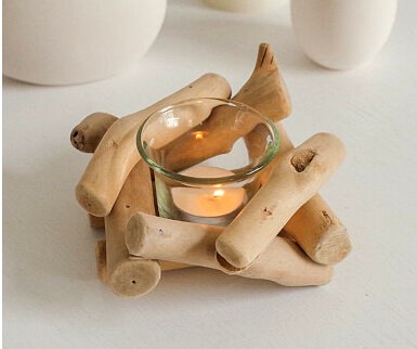 candel
