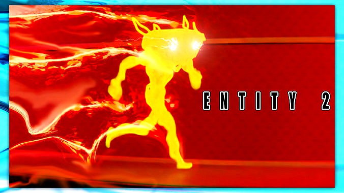 Entity 2