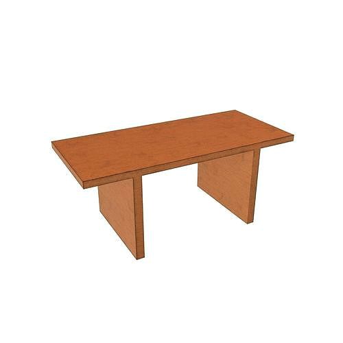 Work Table V1 002