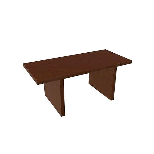 Work Table V1 001