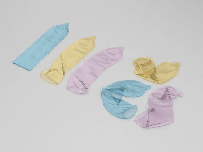 Condoms