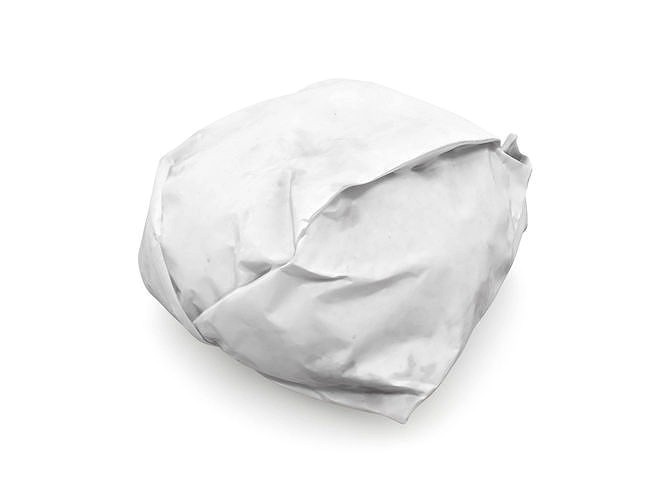Food Packaging