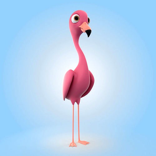 Falmingo