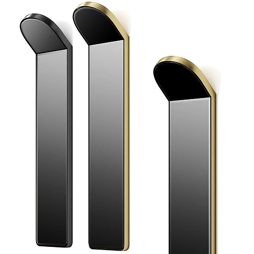 Stardust Baxter Mirror