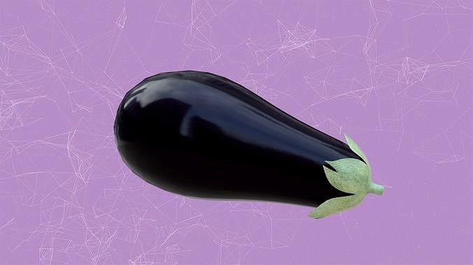 EggPlant
