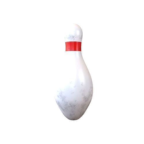 Duckpin Bowling v1 002