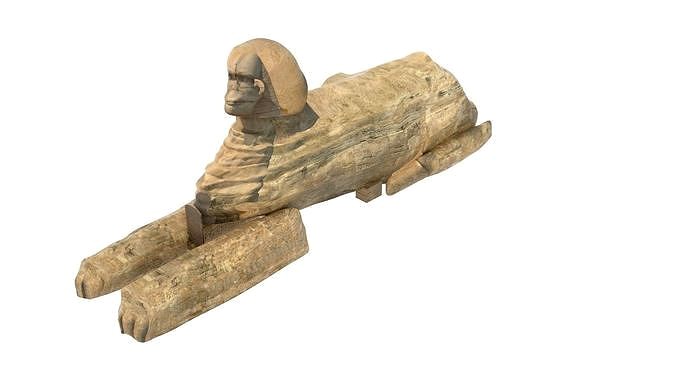 Sphinx
