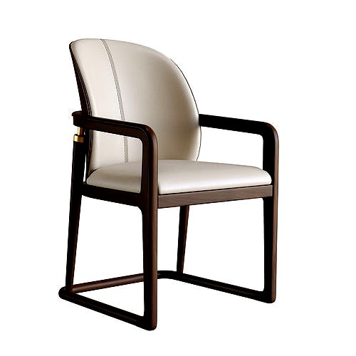 Chair Armchair ID261