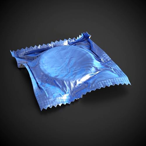 Condom