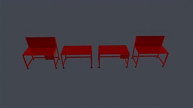 work bench