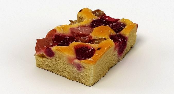 Cake 010