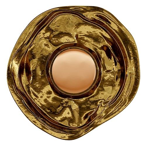 ANGRA MIRROR by maisonvalentina