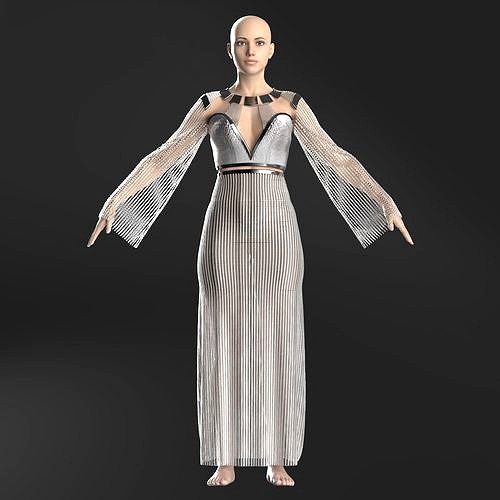 3d clothes design