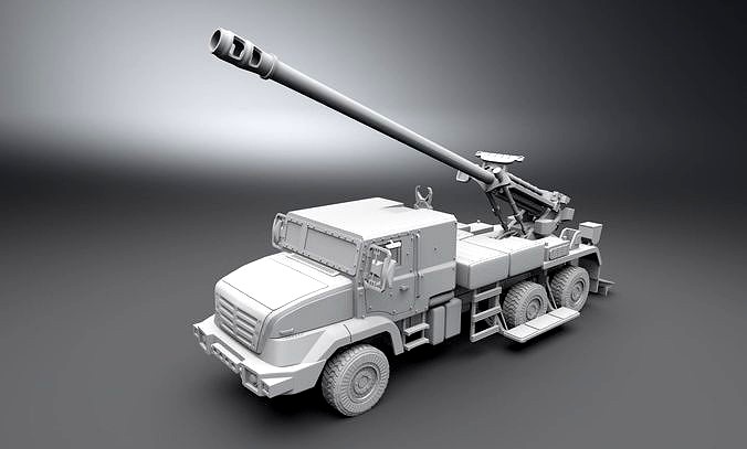 870069_6