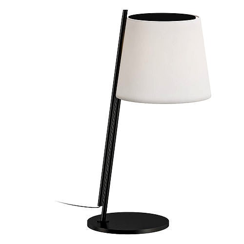 CLIP Table lamp