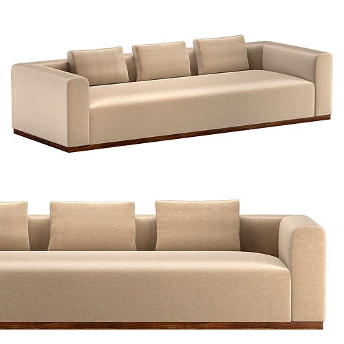 VITTORIO SOFA
