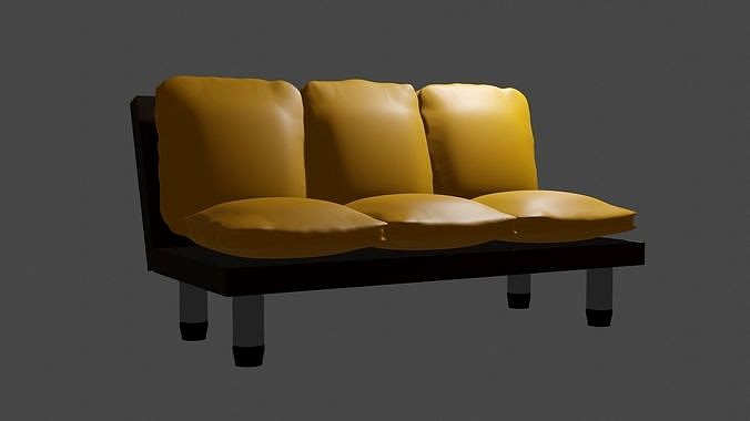 sofa01