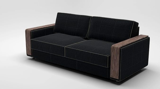 sofa1
