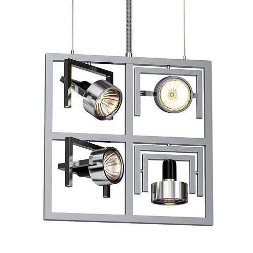 Diapason