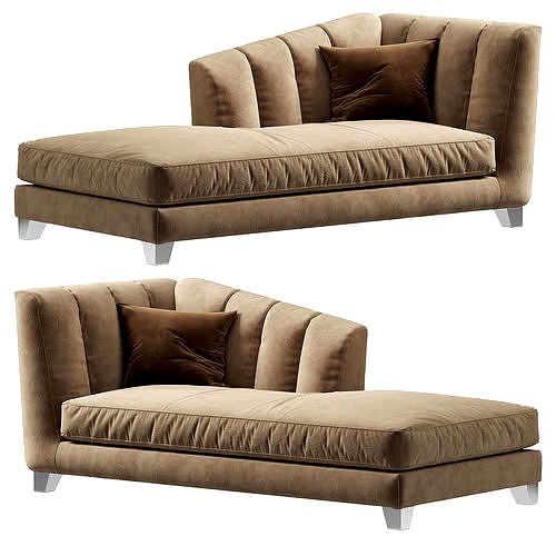 SUNRISE by Girogiocollection