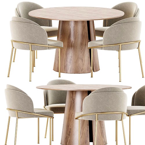 dining set 17
