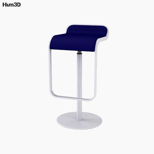 Lem stool
