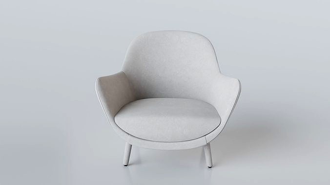 Sofas chairs Poliform Mad Queen