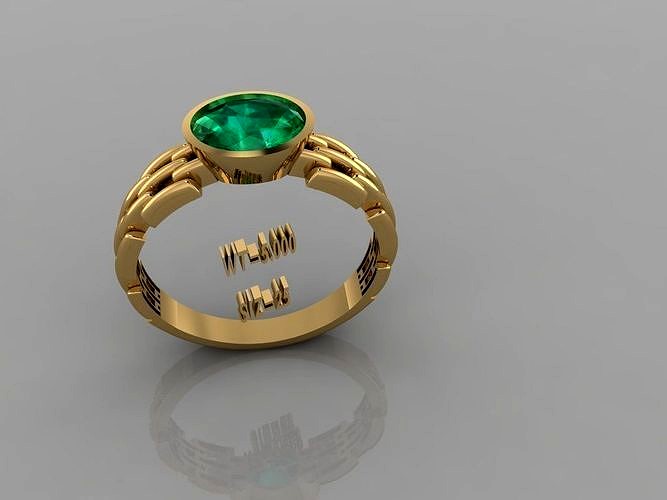 FSEN RING