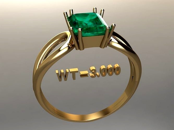 FSEN  RING