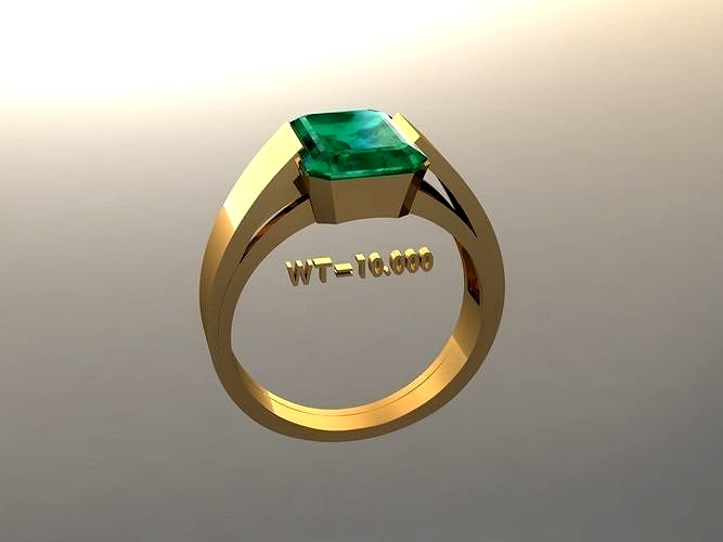 FSEN RING