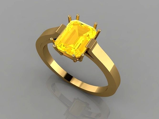 FSEN   RING