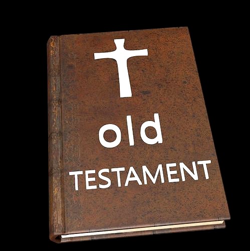old testament