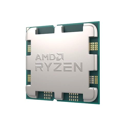 AMD Ryzen 7000 Series CPU V1 001