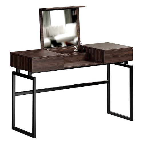 amy dressing table by laskasas