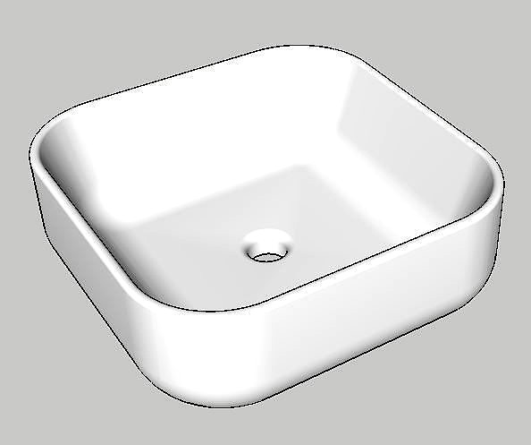 Vasque1