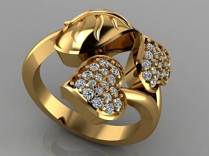 FSEN RING