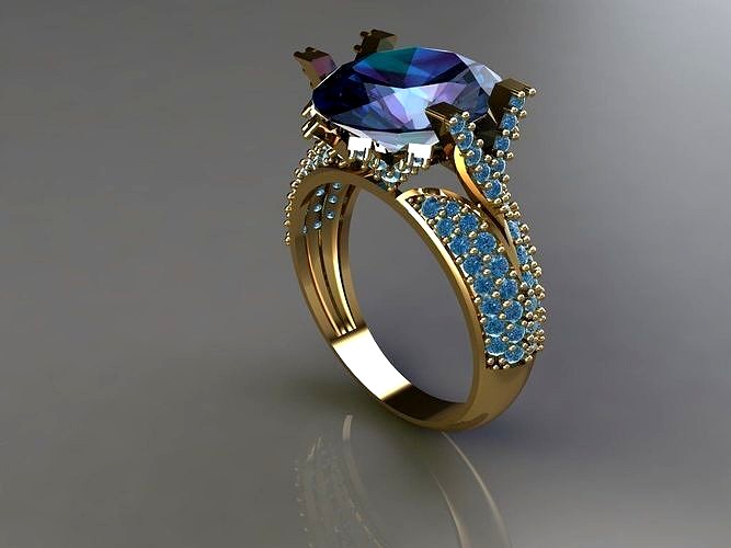 FSEN  RING