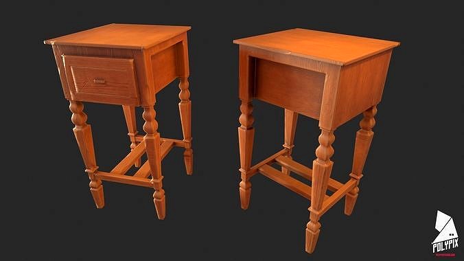 Sidetable