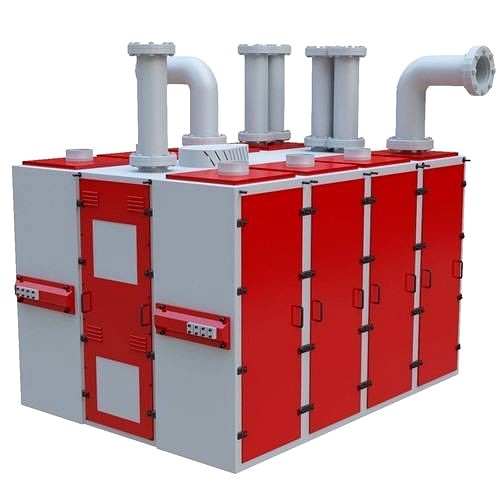 Plansifter Plansichter  Grain  Wheat Flour Milling Machine