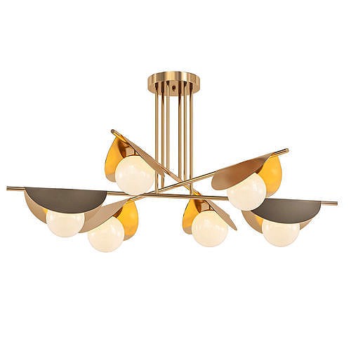 Pascal Chandelier