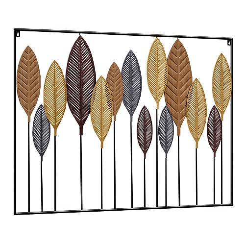 Andover mills wall decor