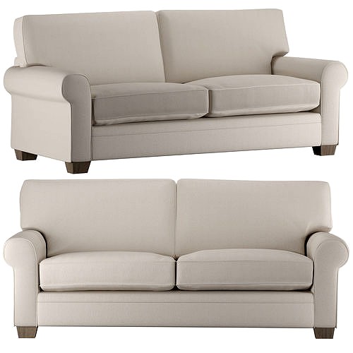 Addison Sofa